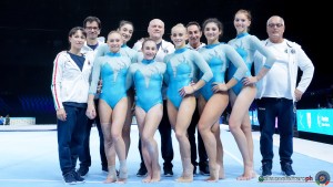 podium training ph simone ferraro sfa09786 copia
